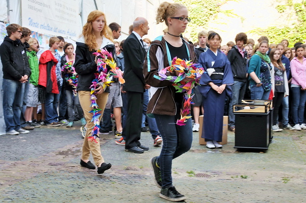 Hiroshima2011   027.jpg